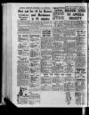 Wolverhampton Express and Star Wednesday 30 May 1962 Page 32