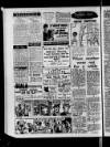 Wolverhampton Express and Star Saturday 02 June 1962 Page 2