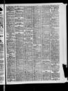 Wolverhampton Express and Star Saturday 02 June 1962 Page 3