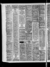 Wolverhampton Express and Star Saturday 02 June 1962 Page 20