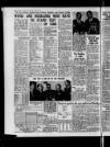 Wolverhampton Express and Star Saturday 02 June 1962 Page 22