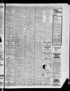 Wolverhampton Express and Star Tuesday 02 October 1962 Page 3