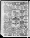 Wolverhampton Express and Star Tuesday 02 October 1962 Page 4