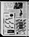 Wolverhampton Express and Star Tuesday 02 October 1962 Page 6