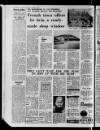 Wolverhampton Express and Star Tuesday 02 October 1962 Page 8