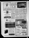 Wolverhampton Express and Star Tuesday 02 October 1962 Page 20