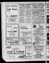 Wolverhampton Express and Star Tuesday 02 October 1962 Page 30