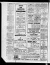 Wolverhampton Express and Star Thursday 01 November 1962 Page 6