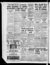 Wolverhampton Express and Star Thursday 01 November 1962 Page 18