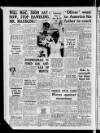 Wolverhampton Express and Star Thursday 01 November 1962 Page 22