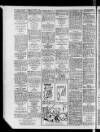 Wolverhampton Express and Star Thursday 01 November 1962 Page 28