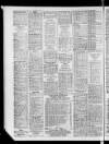 Wolverhampton Express and Star Thursday 01 November 1962 Page 32