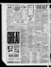 Wolverhampton Express and Star Thursday 01 November 1962 Page 34