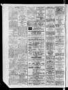 Wolverhampton Express and Star Friday 02 November 1962 Page 4