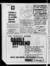 Wolverhampton Express and Star Friday 02 November 1962 Page 16