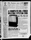 Wolverhampton Express and Star Friday 02 November 1962 Page 21