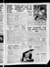 Wolverhampton Express and Star Friday 02 November 1962 Page 23