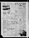 Wolverhampton Express and Star Friday 02 November 1962 Page 26