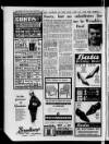 Wolverhampton Express and Star Friday 02 November 1962 Page 28