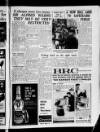 Wolverhampton Express and Star Friday 02 November 1962 Page 29