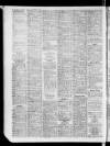 Wolverhampton Express and Star Friday 02 November 1962 Page 36