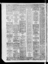 Wolverhampton Express and Star Friday 02 November 1962 Page 38