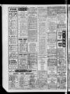 Wolverhampton Express and Star Friday 02 November 1962 Page 42