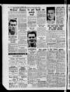 Wolverhampton Express and Star Friday 02 November 1962 Page 44