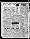 Wolverhampton Express and Star Friday 02 November 1962 Page 46