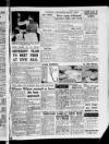 Wolverhampton Express and Star Friday 02 November 1962 Page 47