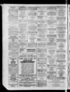 Wolverhampton Express and Star Saturday 03 November 1962 Page 4