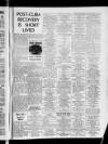 Wolverhampton Express and Star Saturday 03 November 1962 Page 15