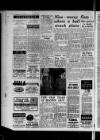 Wolverhampton Express and Star Tuesday 01 January 1963 Page 4