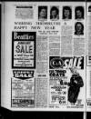 Wolverhampton Express and Star Tuesday 01 January 1963 Page 8