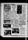 Wolverhampton Express and Star Thursday 03 January 1963 Page 8