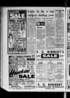 Wolverhampton Express and Star Thursday 03 January 1963 Page 14