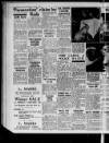 Wolverhampton Express and Star Thursday 03 January 1963 Page 20