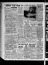 Wolverhampton Express and Star Thursday 03 January 1963 Page 22