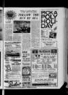 Wolverhampton Express and Star Thursday 03 January 1963 Page 25