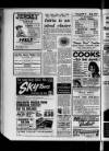 Wolverhampton Express and Star Thursday 03 January 1963 Page 28