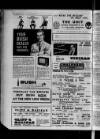 Wolverhampton Express and Star Thursday 03 January 1963 Page 30