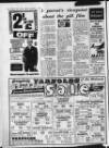 Wolverhampton Express and Star Friday 01 January 1965 Page 12