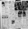 Wolverhampton Express and Star Saturday 13 February 1965 Page 24
