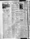 Wolverhampton Express and Star Saturday 02 January 1965 Page 30