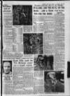 Wolverhampton Express and Star Monday 04 January 1965 Page 29