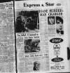 Wolverhampton Express and Star