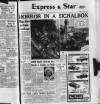 Wolverhampton Express and Star