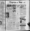 Wolverhampton Express and Star