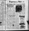 Wolverhampton Express and Star