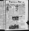 Wolverhampton Express and Star